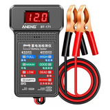 Aneng Bt 171 12volts