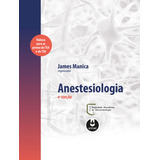 Anestesiologia De 