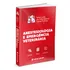 Anestesiologia E Emergência Veterinária - Vol. 3 - Sanar