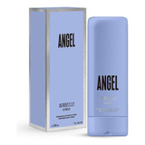 Angel Creme Corporal Hidratante Perfume Isabele La Bele