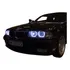 Angel Eyes Bmw E36