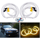 Angel Eyes Ccfl Drl
