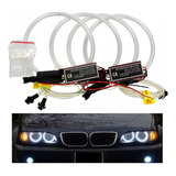 Angel Eyes Ccfl Drl
