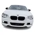Angel Eyes Expamp Led Drl P/ Bmw F20 Serie 1 116i 118i 120i