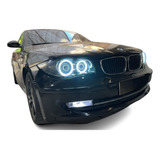 Angel Eyes Expamp Led