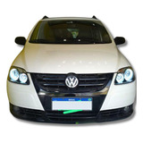 Angel Eyes Fox G1