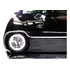 Angel Eyes Led Drl P/ Ford Maverick