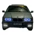 Angel Eyes Led Olhos De Anjo Bmw E36