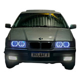 Angel Eyes Led Olhos