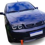 Angel Eyes M3 Led