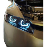 Angel Eyes Olhos De