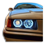 Angel Eyes P