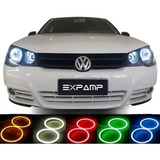 Angel Eyes Rgb P