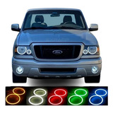 Angel Eyes Rgb P