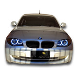 Angel Eyes Rjled Led