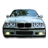 Angel Eyes Rjled Projetos