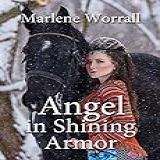 Angel In Shining Armor