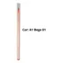 Angel Lipliner Lapis Labial By Pri Lessa  Catharine Hill