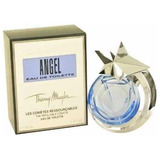 Angel Thierry Mugler Vintage