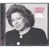 Angela Maria Cd Seleção Essencial Grandes Sucessos Novo 