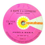 Angela Maria Compacto 7