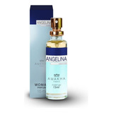 Angelina 15ml Amakha Paris