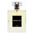 Angelina Perfume Feminino Inspiração Angel 100 Ml