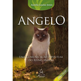 Angelo Uma Comunicacao