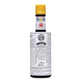 Angostura Aromatic Bitters 200ml