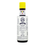 Angostura Bitter 100ml 