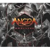 Angra Omni