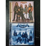 Angra Cd Demos Holy