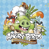 Angry Birds