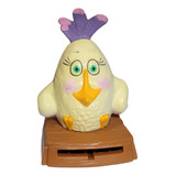 Angry Birds Ella