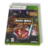 Angry Birds Star Wars Xbox 360 Legendado Fisico!