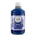 Anil Banho Liquido Limpeza Energetica Astral Casa Lar 500ml