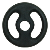Anilha Pintada 1 Kg