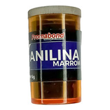 Anilina A Alcool Para