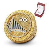 Anillos Do Campeonato De