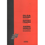 Anima Animalis