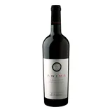 Anima Tre Feteasca Neagra