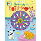 Animais De Estimacao