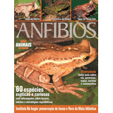 Animais Do Brasil 