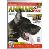 Animais E Cia Revista