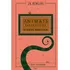 Animais Fantásticos E Onde Habitam, De Rowling, J. K.. Editorial Editora Rocco Ltda, Capa Dura Em Português, 2017