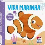 Animais Fofuchos 
