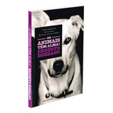 Animais Tem Alma