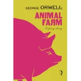 Animal Farm A