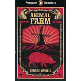 Animal Farm 3