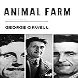 Animal Farm A